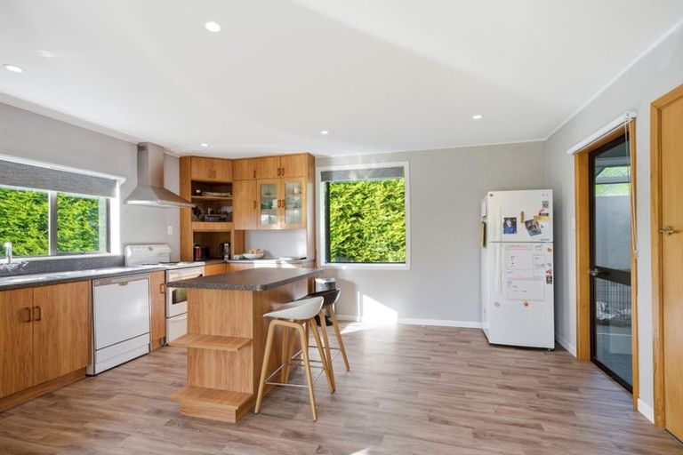 Photo of property in 23 Tussock Creek Grove Bush Road, Grove Bush, Invercargill, 9876