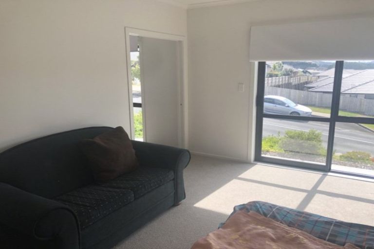 Photo of property in 1 Timara Avenue, Tikipunga, Whangarei, 0112