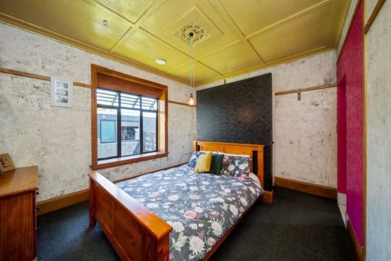 Photo of property in 51 Fitzroy Road, Fitzroy, New Plymouth, 4312