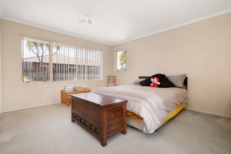 Photo of property in 4 Grevillea Place, Mount Maunganui, 3116