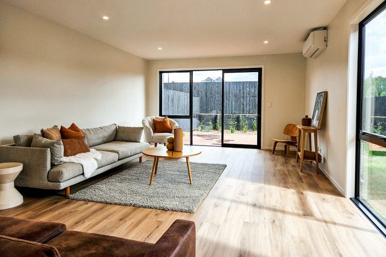 Photo of property in 27 Babina Avenue, Huapai, 0810