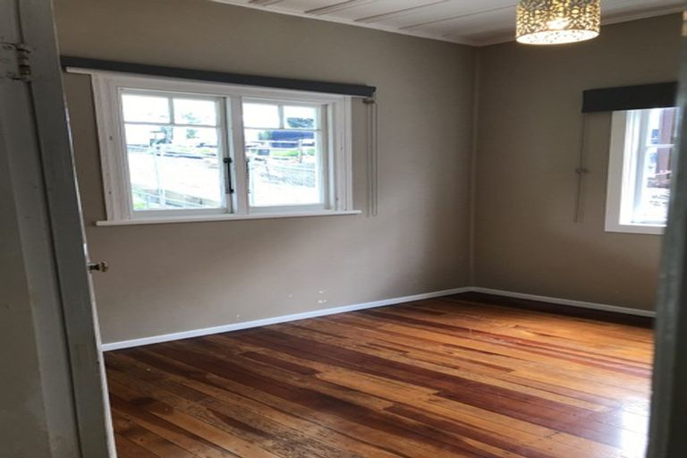 Photo of property in 46 Byron Avenue, Takapuna, Auckland, 0622