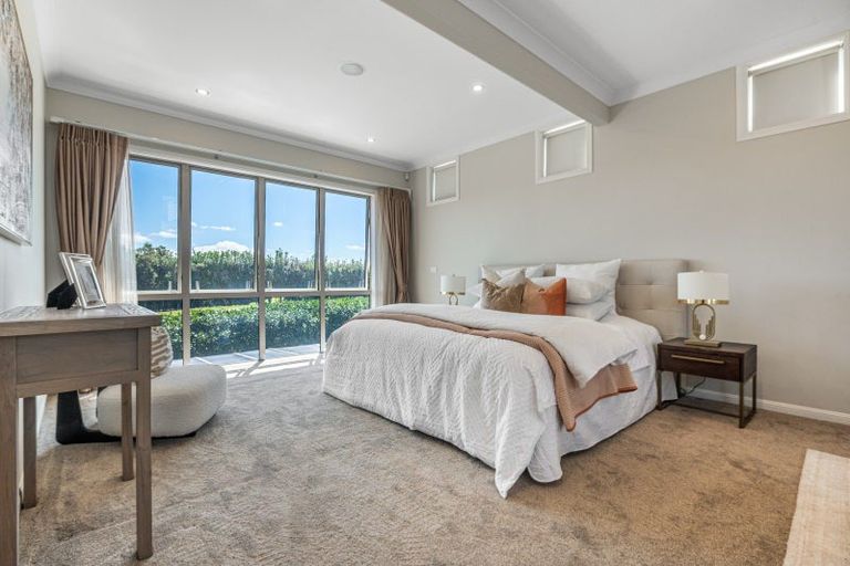 Photo of property in 28 Clifton Road, Whitford, Howick, 2571