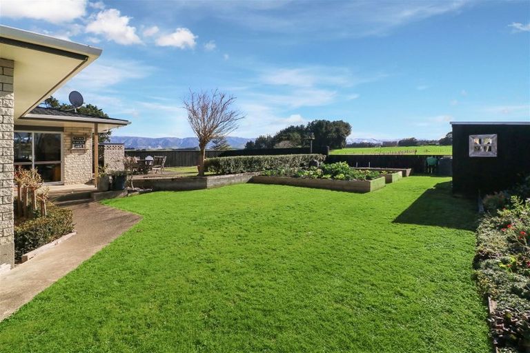 Photo of property in 22 Smith Street, Dannevirke, 4930