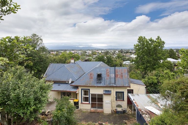 Photo of property in 10a Wellesley Street, Feilding, 4702