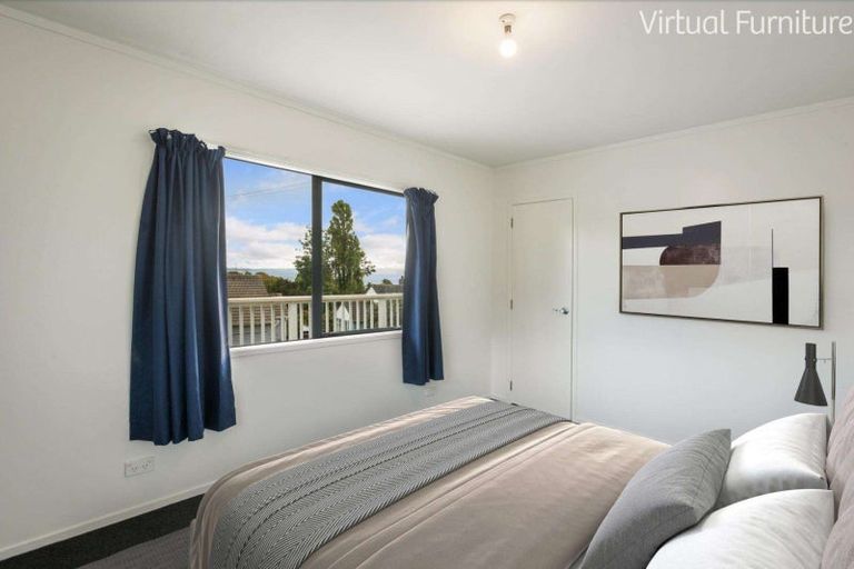 Photo of property in 107 Danby Street, Thames, 3500