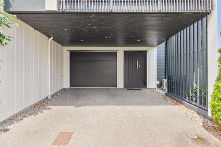 Photo of property in 3/14 Abbotsford Street, Whitiora, Hamilton, 3200