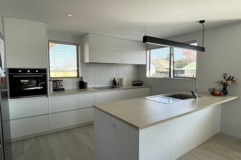 Photo of property in 196a Harewood Road, Papanui, Christchurch, 8053