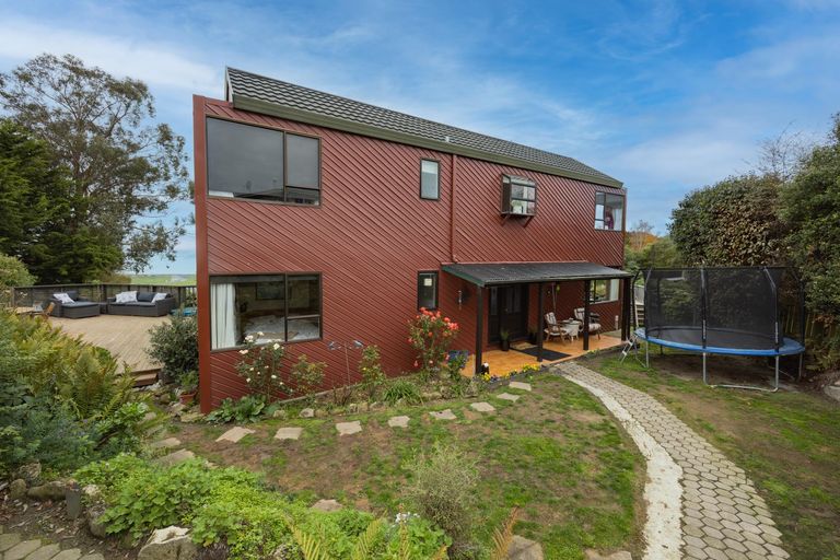 Photo of property in 61 Derwent Street, Oamaru North, Oamaru, 9400