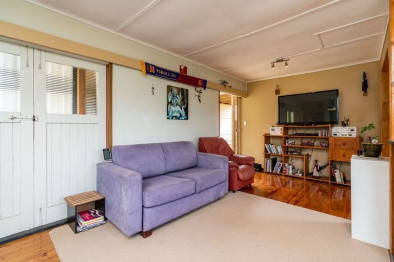 Photo of property in 6861 State Highway 12, Waimamaku, Kaikohe, 0473