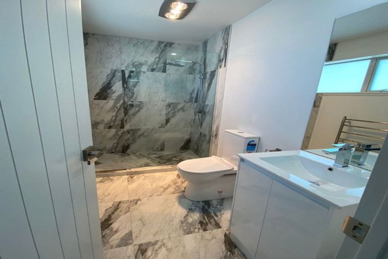 Photo of property in 29b Watson Place, Papatoetoe, Auckland, 2025