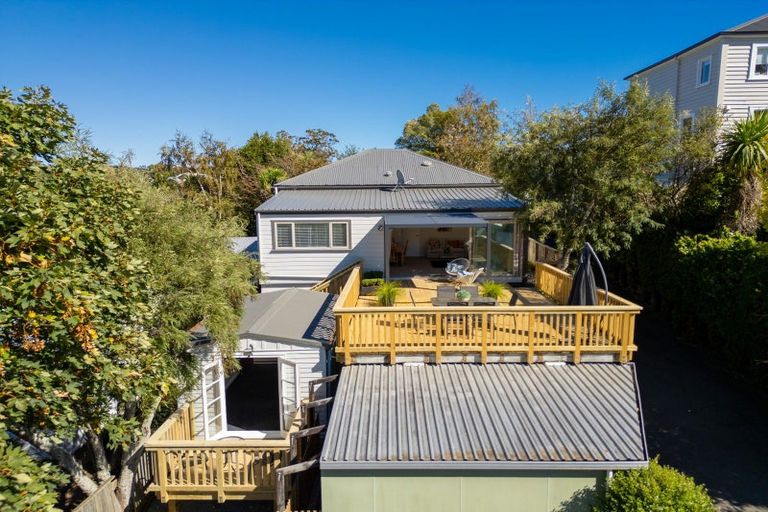 Photo of property in 57 Shelbourne Street, Nelson, 7010