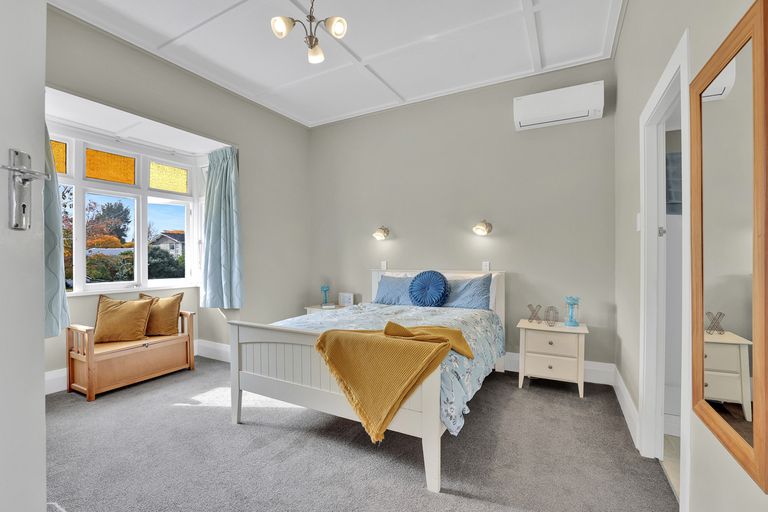 Photo of property in 444 Turere Lane, Te Awamutu, 3800