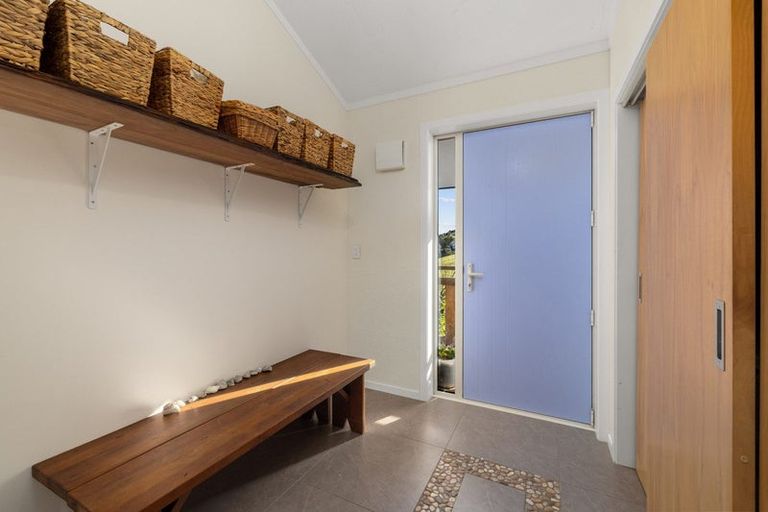 Photo of property in 248b Wharau Road, Kerikeri, 0293