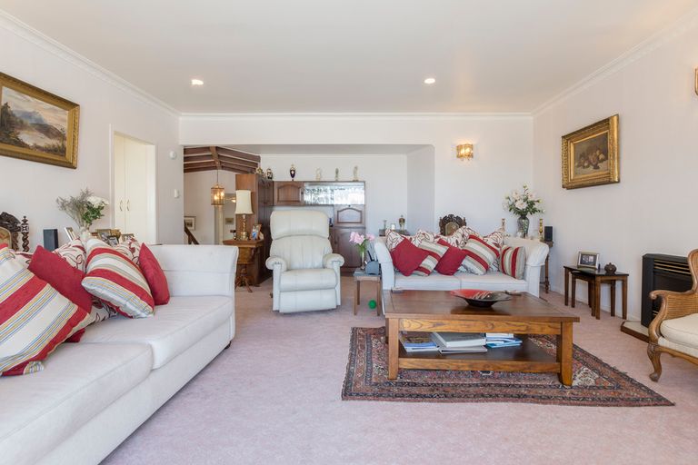 Photo of property in 240 Maungatapu Road, Maungatapu, Tauranga, 3112