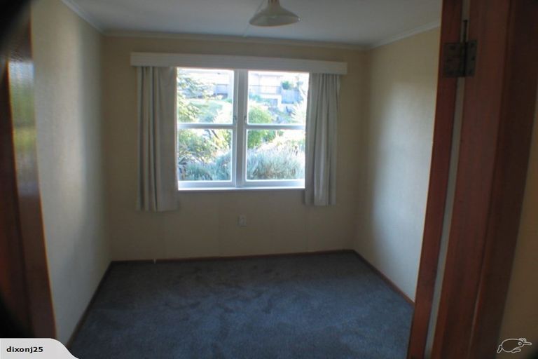 Photo of property in 14 Adams Street, Waihi, 3610