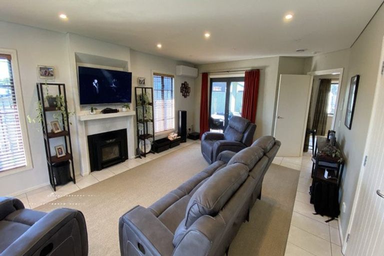 Photo of property in 31 York Street, Solway, Masterton, 5810