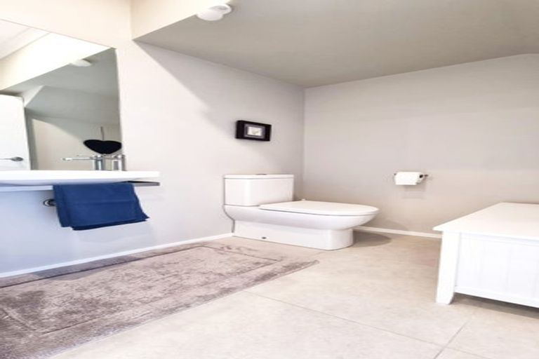 Photo of property in 24 Clark Road, Hobsonville, Auckland, 0616