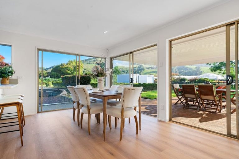 Photo of property in 11 O'leary Road, Pokeno, 2471