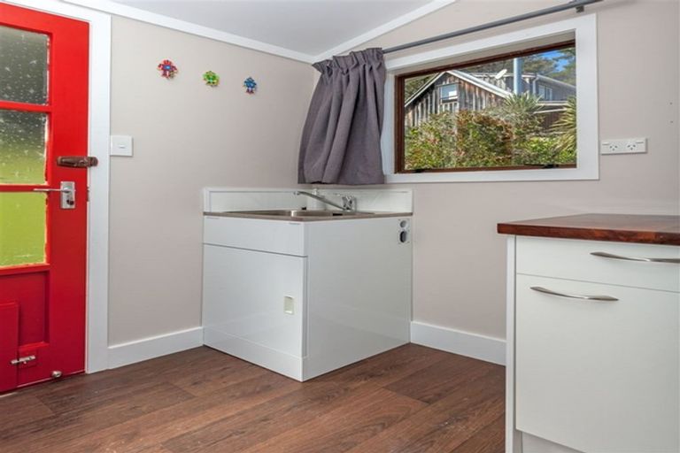 Photo of property in 10 Kapakapa Road, Opoutere, Whangamata, 3691