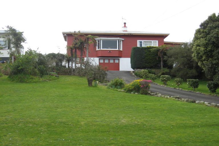 Photo of property in 22 Read Street, Levin, 5510