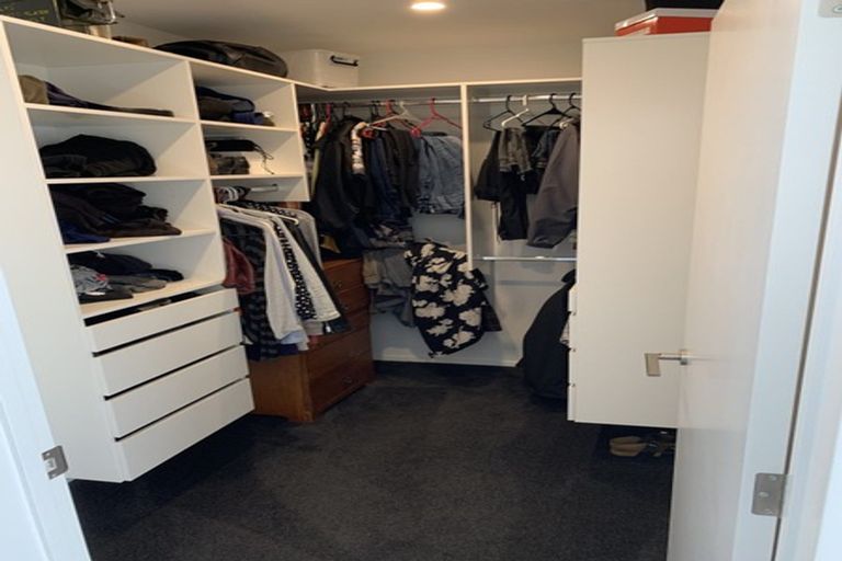 Photo of property in 71 Bayliss Drive, Kaiapoi, 7630