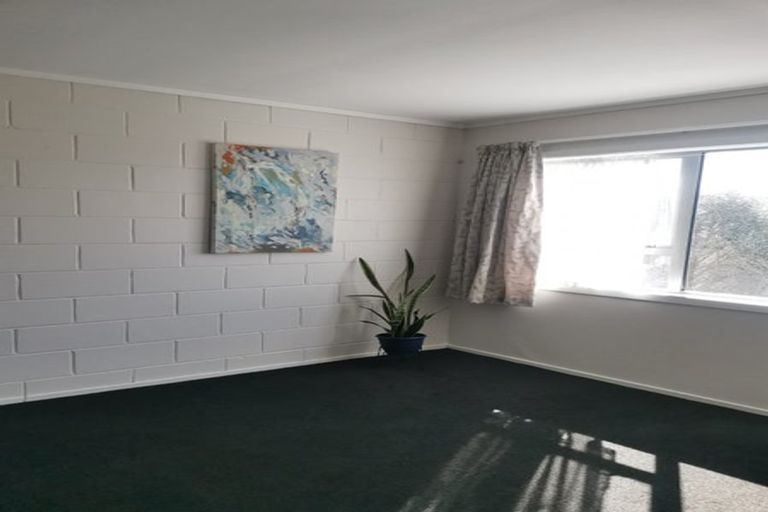 Photo of property in 6/5 Waione Street, Petone, Lower Hutt, 5012
