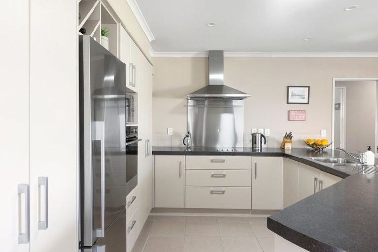 Photo of property in 14 Ebony Court, Rototuna North, Hamilton, 3210