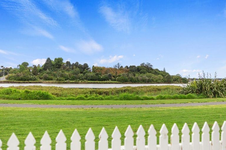 Photo of property in 6a Lloyd Street, Parkvale, Tauranga, 3112