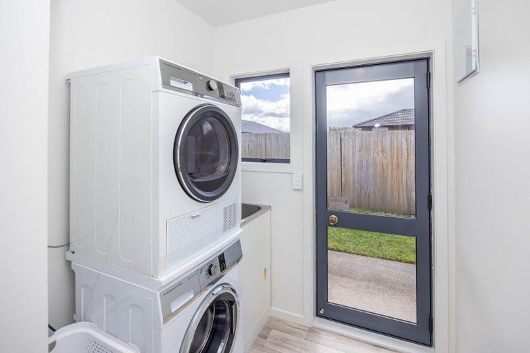 Photo of property in 128 Cameron Avenue, Te Awamutu, 3800