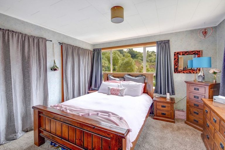 Photo of property in 37 Chapman Street, Wakari, Dunedin, 9010