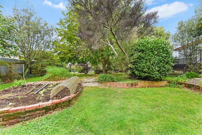 Photo of property in 28 Trewavas Street, Motueka, 7120