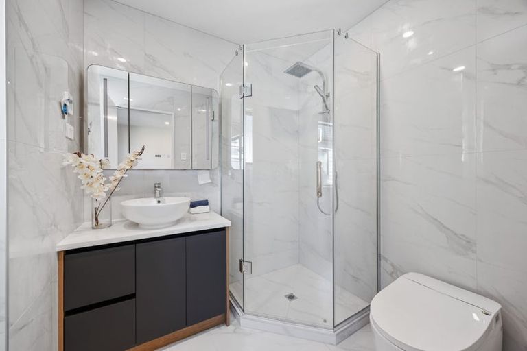 Photo of property in 11 Mill Hill Close, Flat Bush, 2019