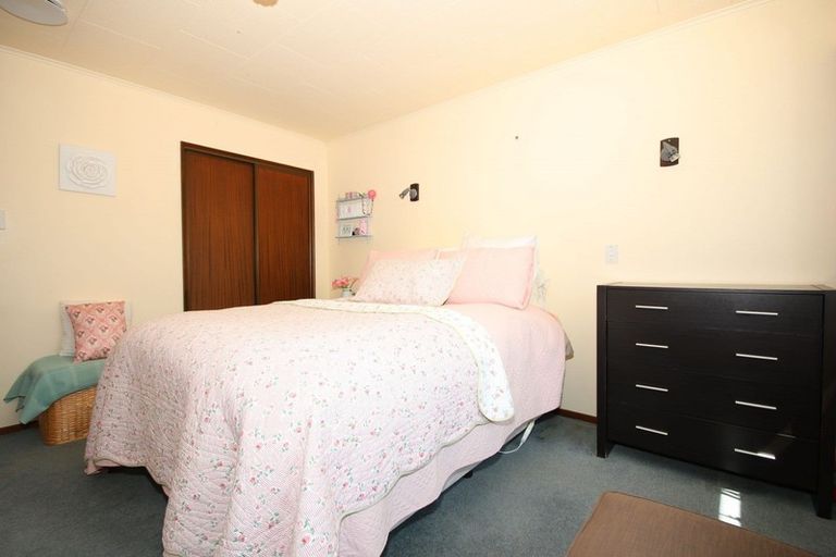 Photo of property in 114 Chelmsford Street, Windsor, Invercargill, 9810