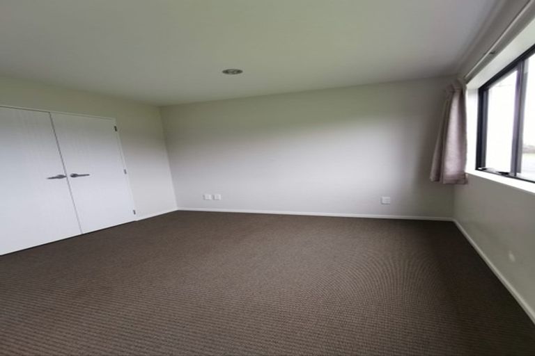 Photo of property in 17/5 Perekia Street, Albany, Auckland, 0632