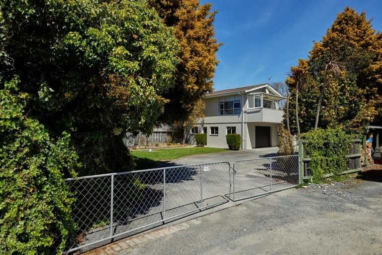 Photo of property in 155a Beach Road, Kaikoura, 7300