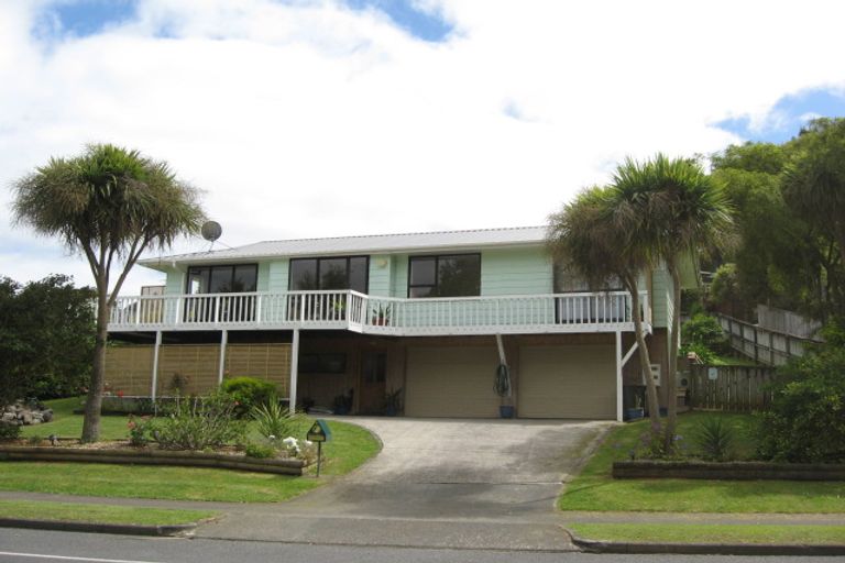Photo of property in 4 Reynolds Road, Pukekohe, 2120