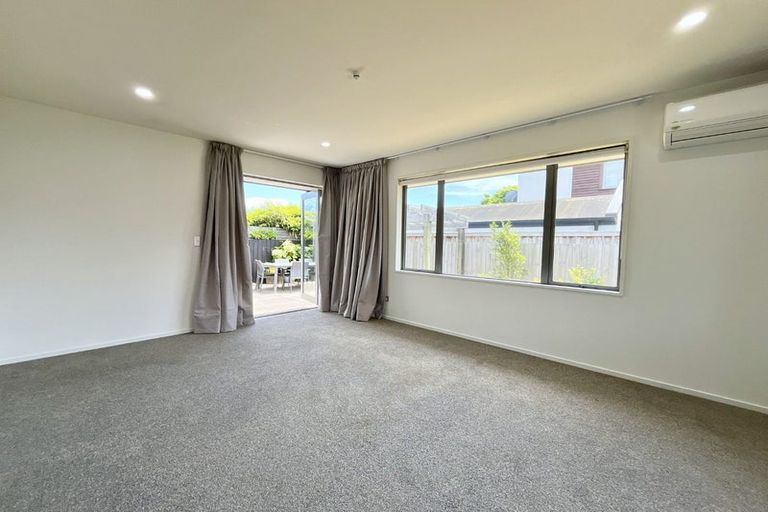 Photo of property in 595 Madras Street, St Albans, Christchurch, 8014