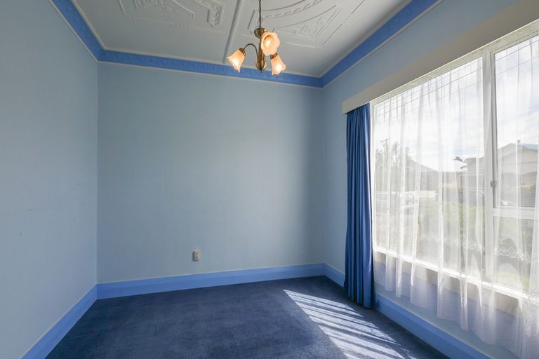 Photo of property in 62 Botha Street, Tainui, Dunedin, 9013