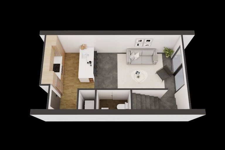 Photo of property in 20 Fitzherbert Road East, Aokautere, Palmerston North, 4471