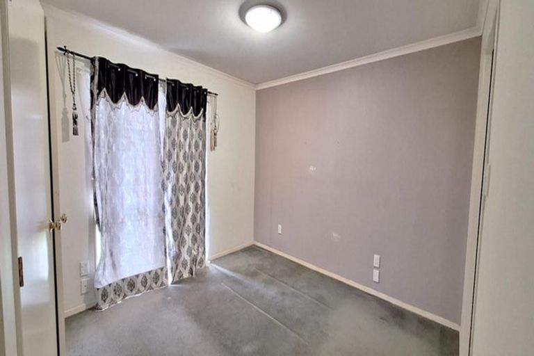 Photo of property in 34 Eastland Road, Flat Bush, Auckland, 2019
