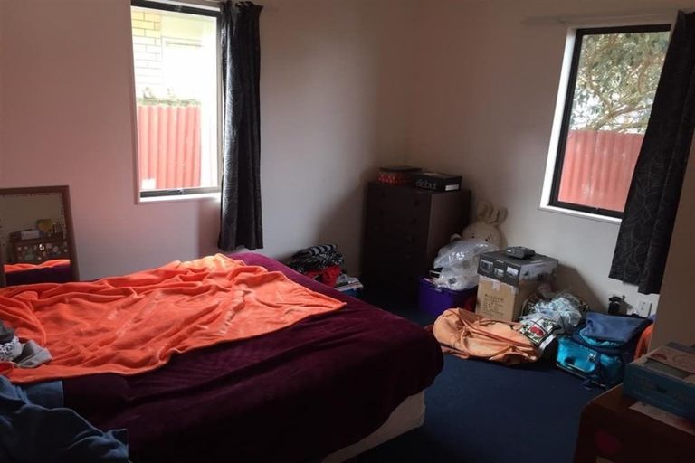 Photo of property in 8 Burbridge Road, Favona, Auckland, 2024