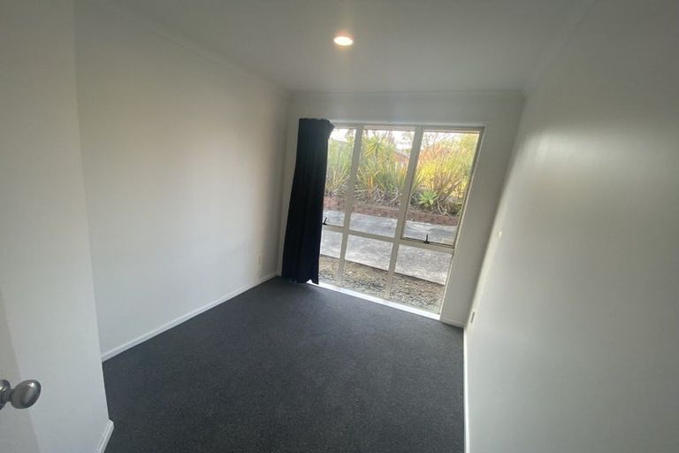 Photo of property in 24 Carol Lee Place, Albany Heights, Auckland, 0632