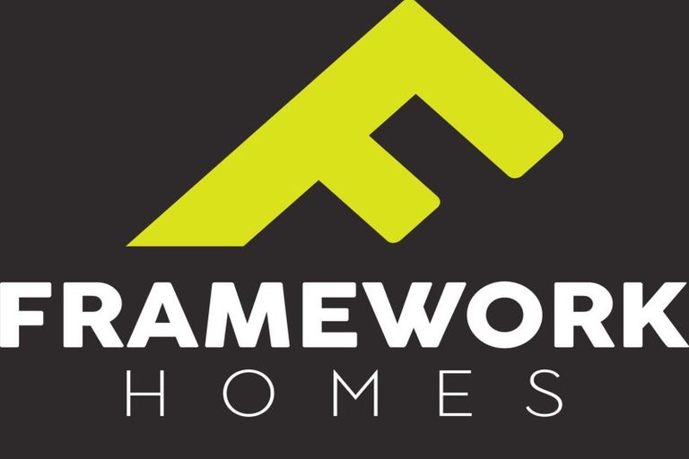 Photo of property in 8a Macrocarpa Lane, Carterton, 5713