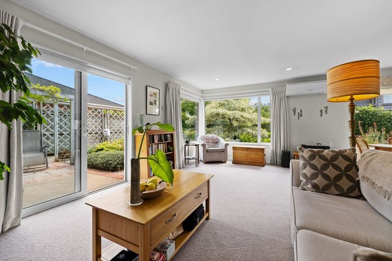 Photo of property in 7 Malthouse Lane, Heathcote Valley, Christchurch, 8022