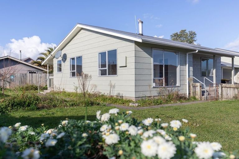 Photo of property in 86a Henley Street, Westport, 7825