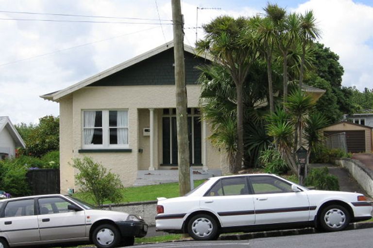 Photo of property in 15 Tutanekai Street, Grey Lynn, Auckland, 1021