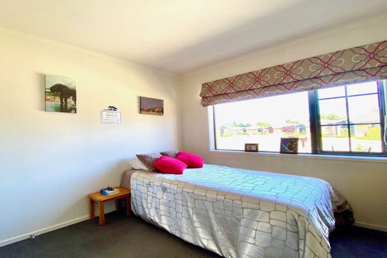 Photo of property in Rosehill Lifestyle Village, 10/182 Gleneagles Drive, Te Awamutu, 3800