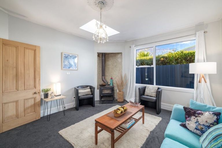 Photo of property in 158 Shaw Avenue, New Brighton, Christchurch, 8083