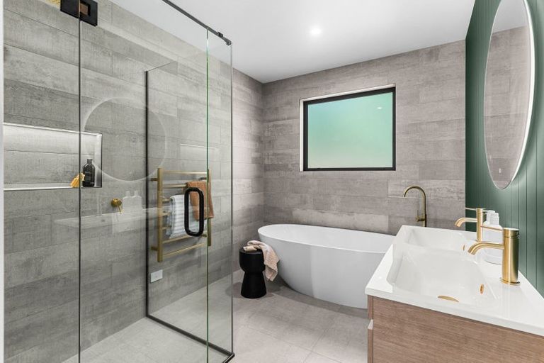 Photo of property in 52a Estuary Drive, Mangawhai Heads, Mangawhai, 0505